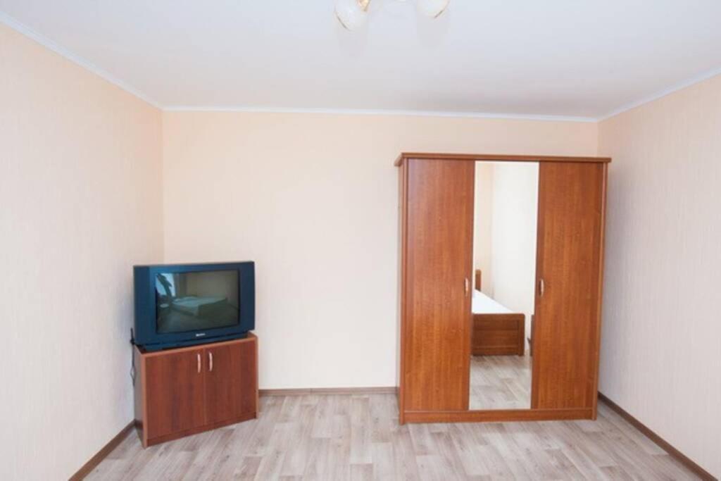 Apartament Квартира По Ул. Смілянська, 2 Czerkasy Zewnętrze zdjęcie